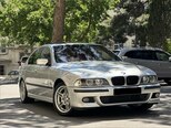 BMW 530-3