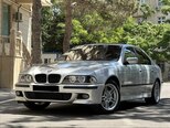 BMW 530-1