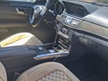 Mercedes E 200-6