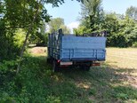 GAZ GAZel (33021)-7