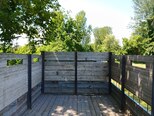 GAZ GAZel (33021)-8