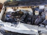 GAZ GAZel (33021)-12
