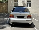BMW 530-5