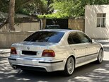 BMW 530-6