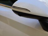 Hyundai Sonata-6