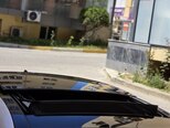 Hyundai Sonata-5