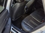 Hyundai Sonata-9