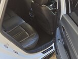 Hyundai Sonata-11