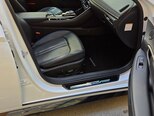 Hyundai Sonata-10