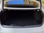Hyundai Sonata-12