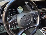 Hyundai Sonata-14