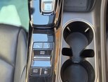 Hyundai Sonata-15
