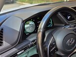 Hyundai Sonata-13