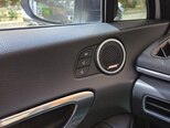 Hyundai Sonata-17