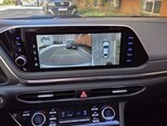 Hyundai Sonata-16