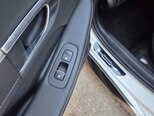 Hyundai Sonata-19