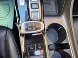 Hyundai Sonata-18