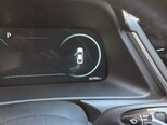 Hyundai Sonata-20