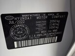 Hyundai Sonata-21