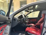 BMW 530-7
