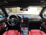 BMW 530-8