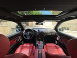 BMW 530-10