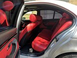 BMW 530-9