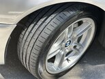 BMW 530-12