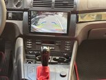 BMW 530-11