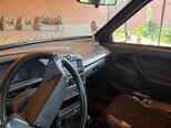 LADA (VAZ) 21099-6