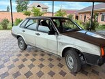 LADA (VAZ) 21099-3