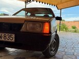 LADA (VAZ) 21099-5