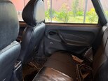 LADA (VAZ) 21099-7