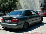 Daewoo Lanos-3