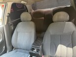 Daewoo Lanos-9