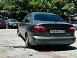 Daewoo Lanos-4
