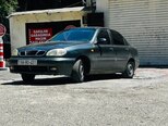 Daewoo Lanos-1