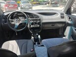 Daewoo Lanos-7