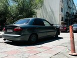 Daewoo Lanos-5