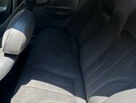 Daewoo Lanos-8