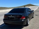 BMW 735-2