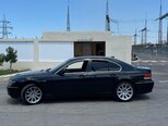 BMW 735-3