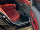 BMW 735-6