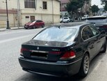 BMW 735-4