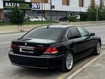 BMW 735-5