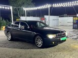 BMW 735-9
