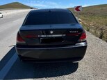 BMW 735-8