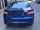 Ford Fusion (North America)-6