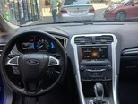 Ford Fusion (North America)-7