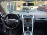Ford Fusion (North America)-8
